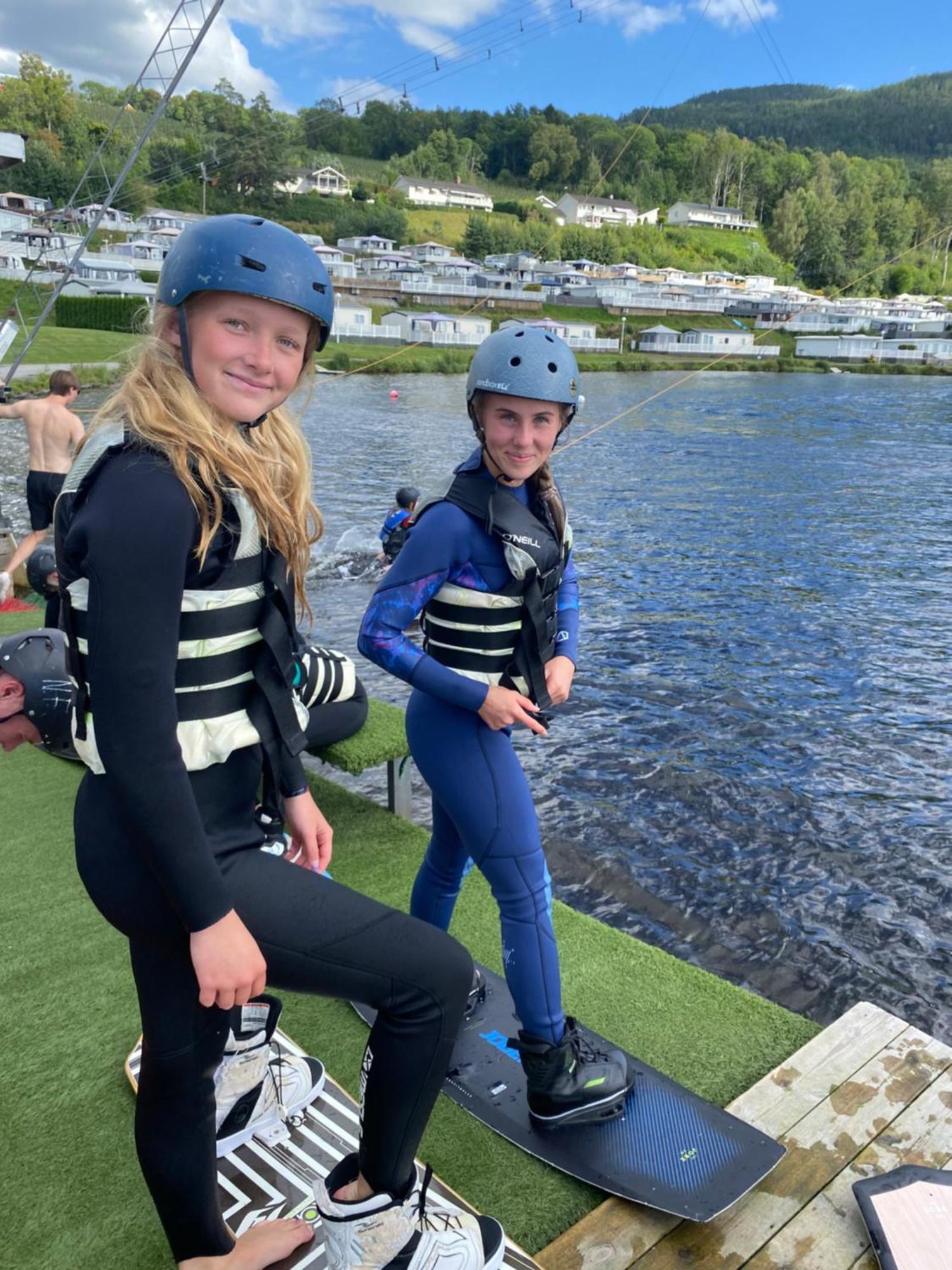 Gardsturisme Sonstebo Hotel Bo (Telemark) Luaran gambar
